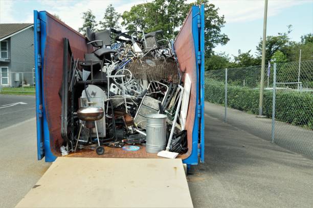 Best Furniture Removal Near Me  in Sparta, NC