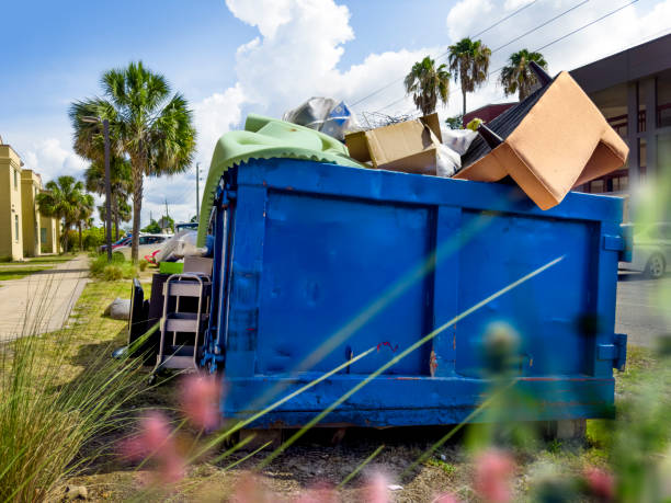 Sparta, NC Junk Removal Pros