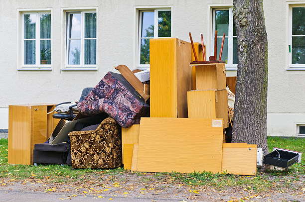 Best Appliance Removal Near Me  in Sparta, NC