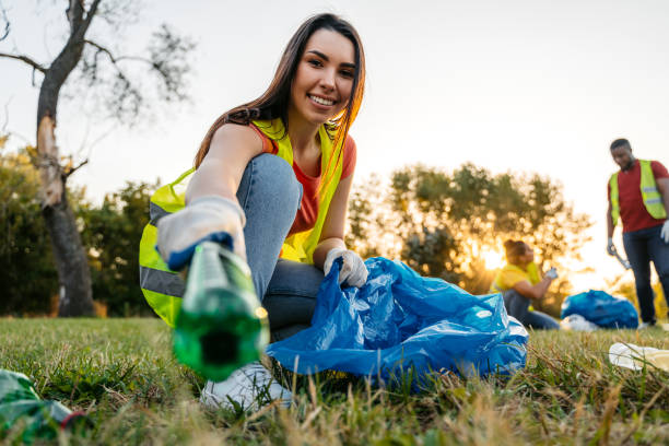 Best Basement Cleanout Services  in Sparta, NC