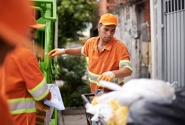 Best Estate Cleanout Services  in Sparta, NC